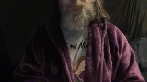 Jaxson online show from 01.30.25