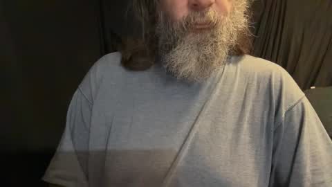 Jaxson online show from 03.12.25