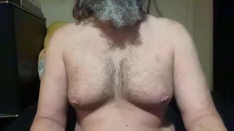 Jaxson online show from 09.10.25