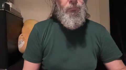 Jaxson online show from 09.19.25