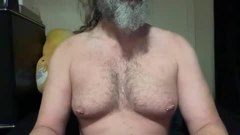 Jaxson online show from 09.27.25