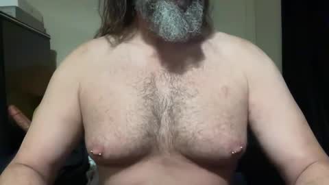 Jaxson online show from 10.25.25