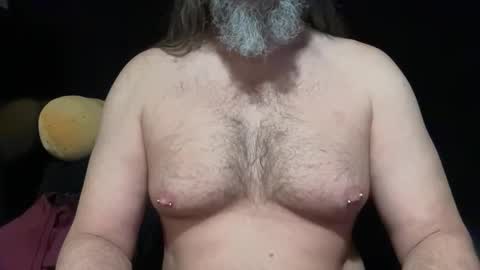 Jaxson online show from 03.02.26