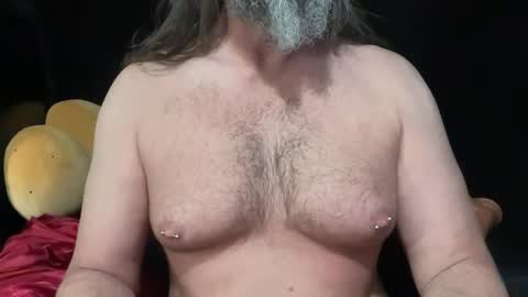 Jaxson online show from 03.20.26