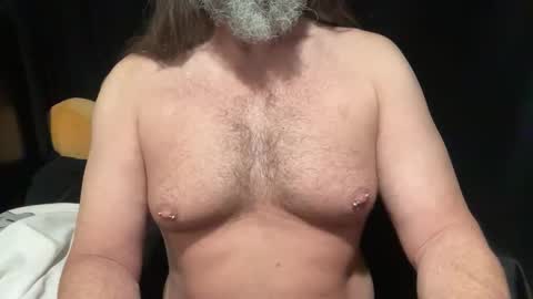 Jaxson online show from 03.31.26