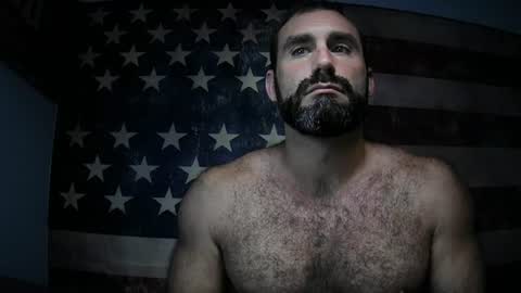 Jaxton Wheeler online show from 06.24.26