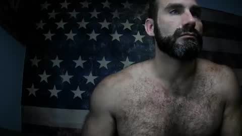 Jaxton Wheeler online show from 06.25.26