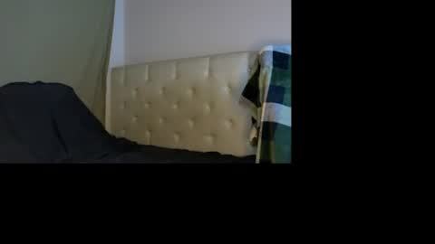 jaxwild212 online show from 06.12.26