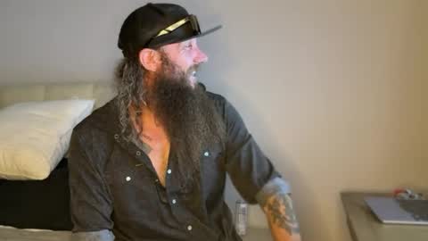 jaxwild212 online show from 06.28.26
