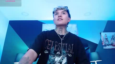 JAX online show from 02.04.26