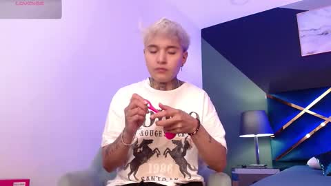 JAX online show from 02.18.26