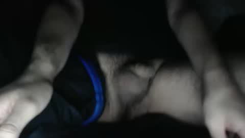 Jaxx online show from 12.22.25