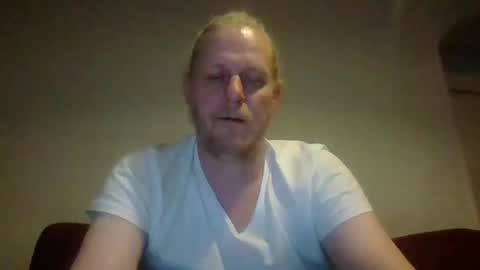 jaxx7777 online show from 02.19.25