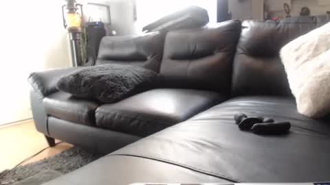 Snapshot of jaxxxdaddy chatting on 12.29.24 jax online show from 12.29.24