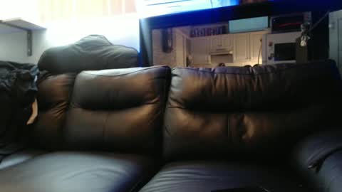 Snapshot of jaxxxdaddy chatting on 01.02.25 jax online show from 01.02.25