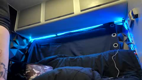 Snapshot of jaxxxdaddy chatting on 11.05.25 jax online show from 11.05.25