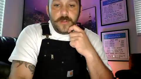 jax online show from 11.17.25