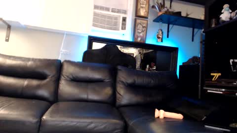 jax online show from 01.06.26