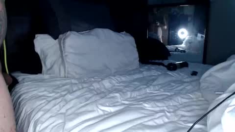 jax online show from 01.12.26