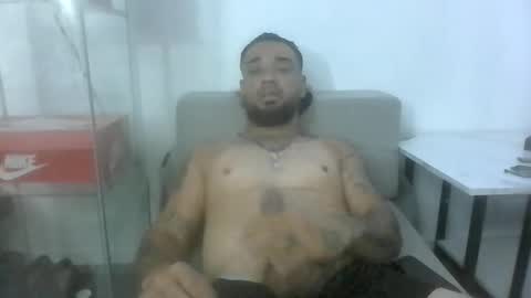 jay594025 online show from 04.20.26