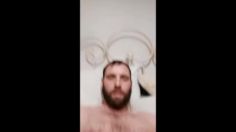 jay760185 online show from 12.22.25