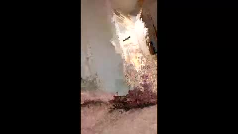 jay760185 online show from 01.11.26