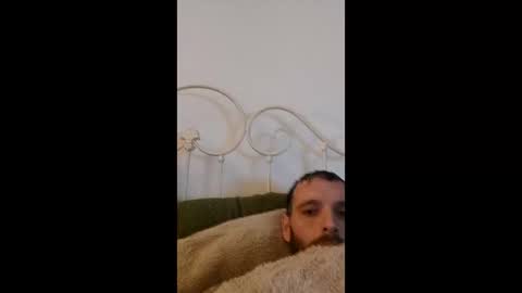 jay760185 online show from 02.13.26