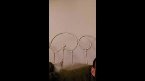 jay760185 online show from 02.18.26