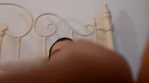 jay760185 online show from 03.08.26