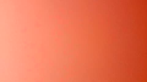 jay760185 online show from 03.08.26