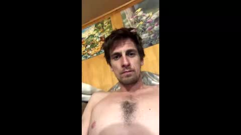 jay773474 online show from 03.05.25