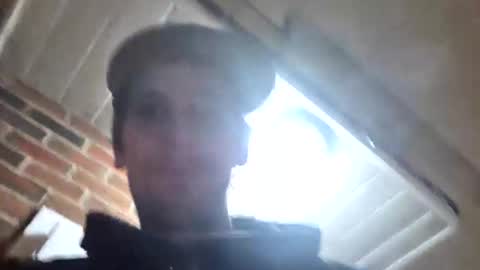 jay773474 online show from 11.30.25