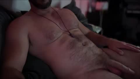 NomadicJay online show from 09.20.25