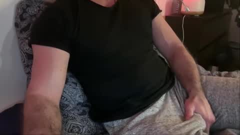 NomadicJay online show from 11.24.25