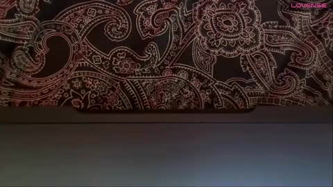 NomadicJay online show from 12.16.25