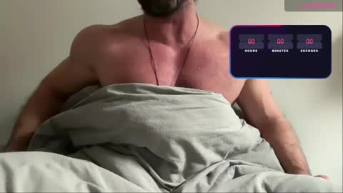 NomadicJay online show from 02.09.26