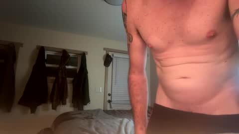 Snapshot of jay976696 chatting on 11.26.25 jay976696 online show from 11.26.25