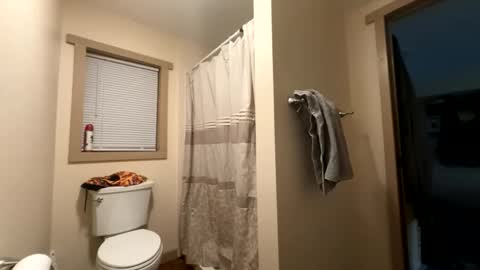 Snapshot of jay976696 chatting on 01.11.26 jay976696 online show from 01.11.26