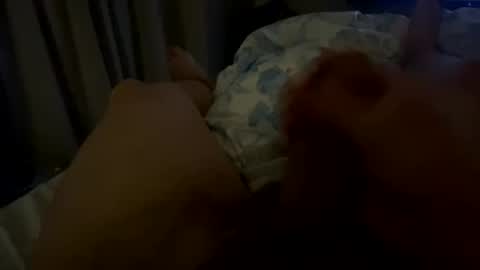 Jay99 online show from 02.28.26