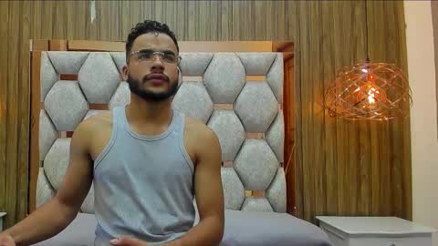 Jay Rock online show from 11.24.25