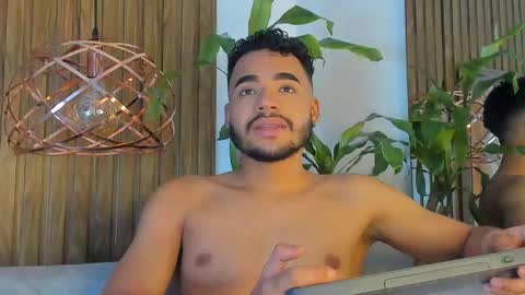 Jay Rock online show from 11.28.25