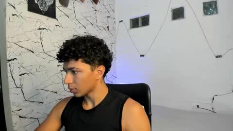 Snapshot of jay_aalvarez chatting on 02.03.26 Jay online show from 02.03.26