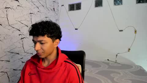 Snapshot of jay_aalvarez chatting on 02.04.26 Jay online show from 02.04.26