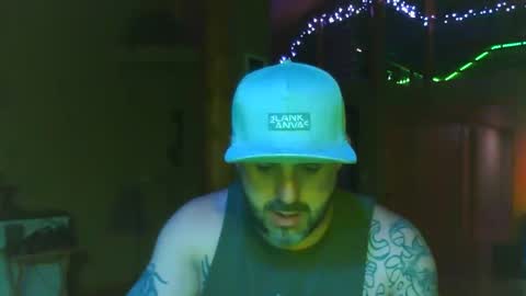 jay_banks0420 online show from 02.05.25