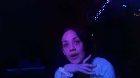 jay_banks0420 online show from 02.09.25