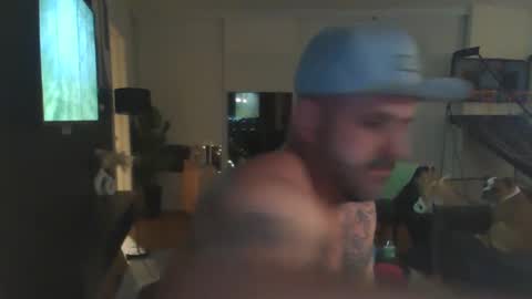 jay_banks0420 online show from 02.12.25