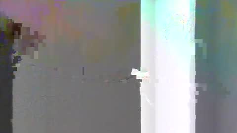 jay_banks0420 online show from 02.13.25