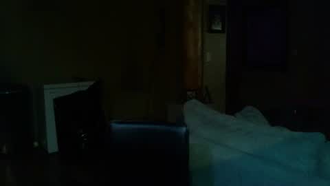 jay_banks0420 online show from 02.16.25