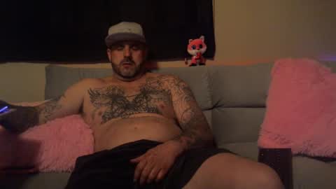 jay_banks0420 online show from 02.23.25