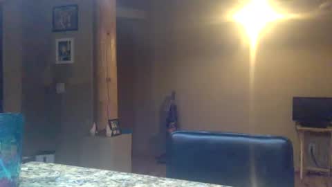 jay_banks0420 online show from 03.01.25